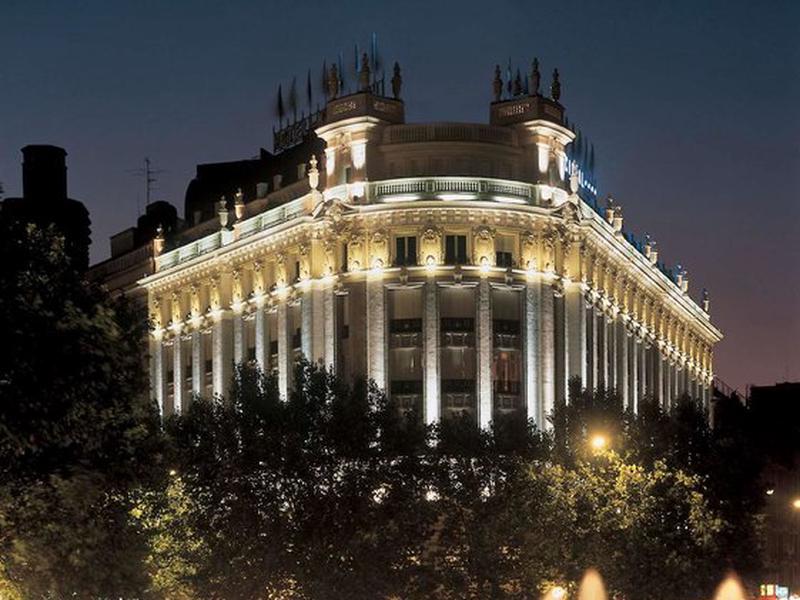 F5DCAE2D2A66C2A17280ED8D10934BB5