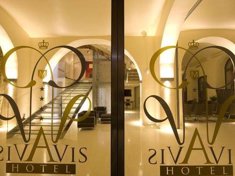 0A90A81B5628E892F7FD39223E9026EB