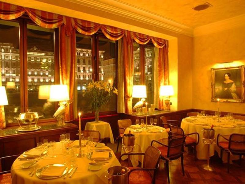 E0B340F31A96A1770B6B20C09B51D43C