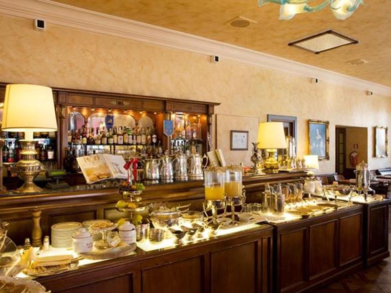 67F0C6C62979F41F1E3B378D7D357E31