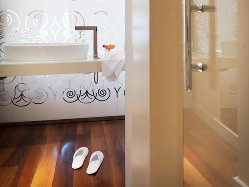 1E562C2011A495E6E38CEE915FE52498