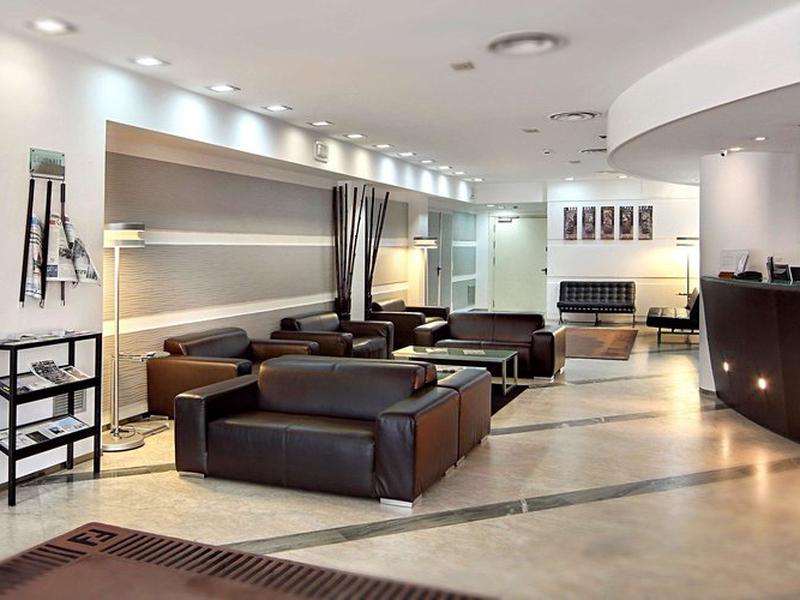 F93281A4E50D2DC08D208206721EFFFB