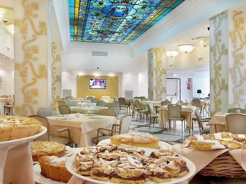 246575ECC0C60A559F9ADB4D2FEDF5A0