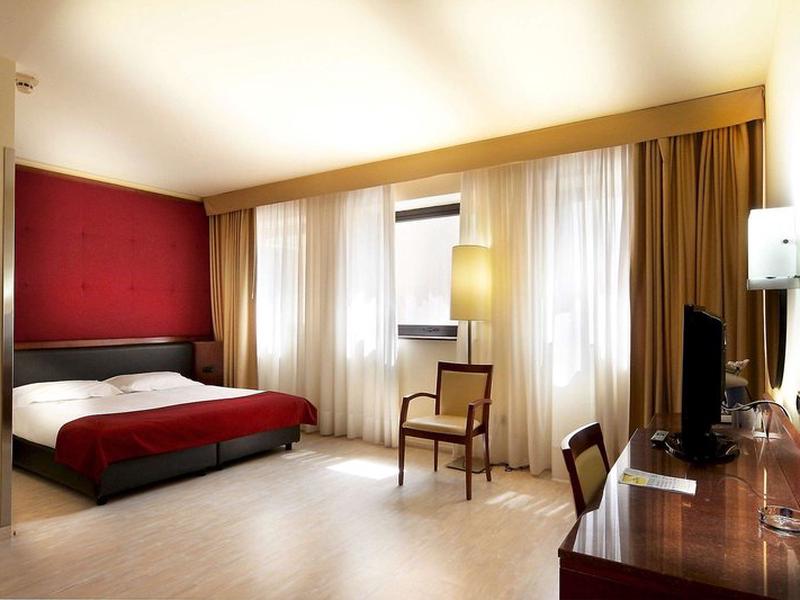 B6FDDB99135790D67C2C5F2E83E46FA2