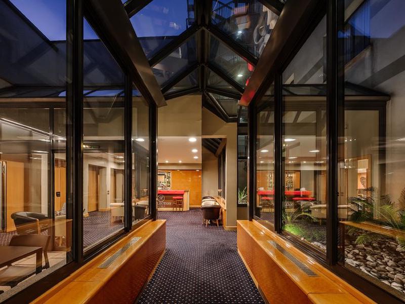 12A28A5501F460DFA8DF6ECEB6D4F0CE