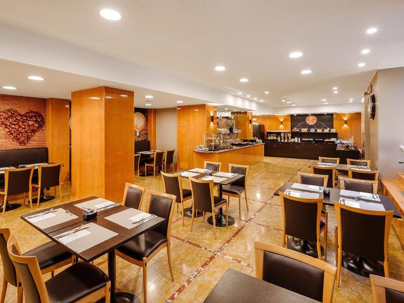 6575A2EF2FFFE1CBE3186E7A6C68CA35