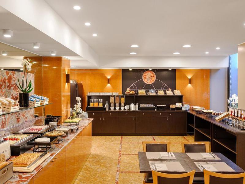 4A39D84BDA15A880B04E29D4BB41C543