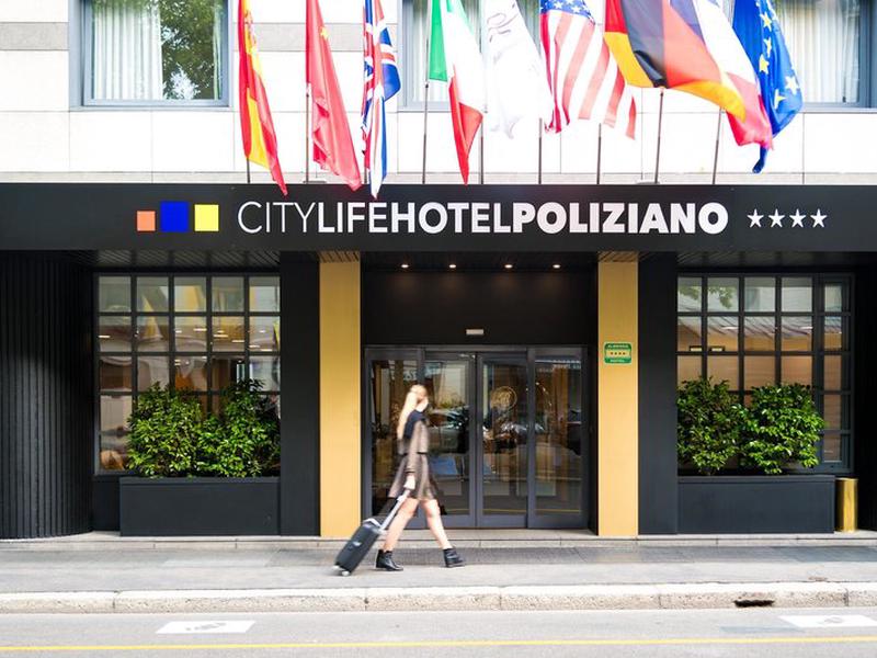 7C8062BF0226601596D57588856A6D21