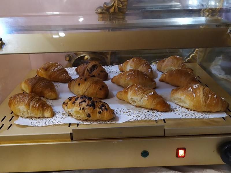 EFB86CB0C30DCDD177659D2302181947