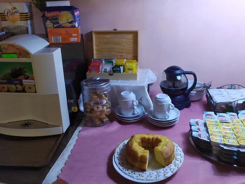 5976CE405DC98F5BB32B47CB916DB831