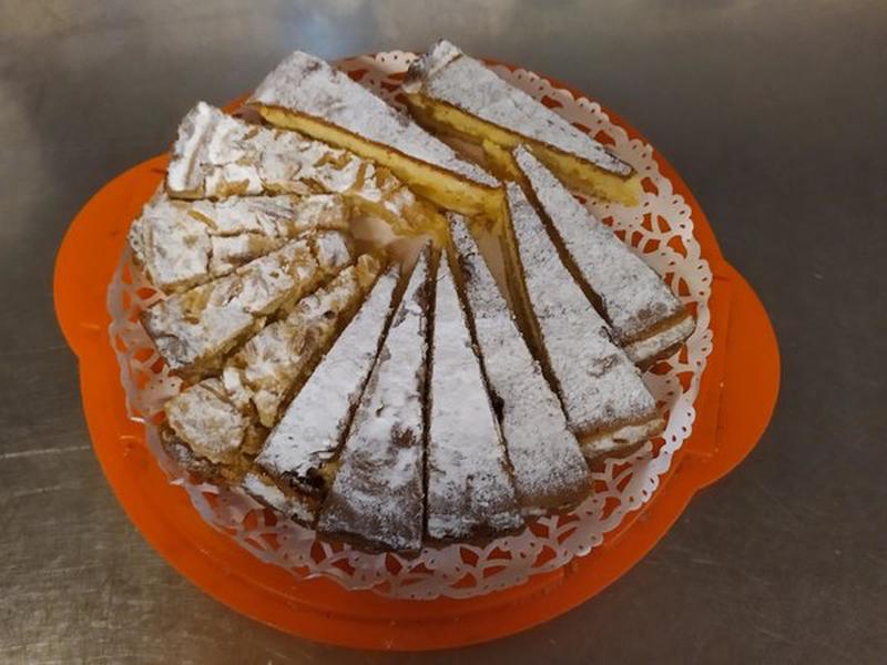 F07D94A3F16A5F495DE1BAE9FE8C8091