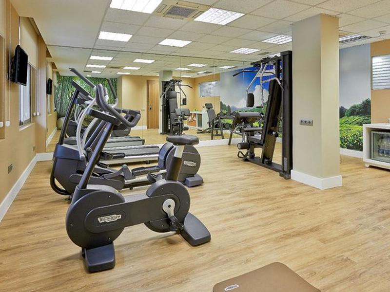 B244E13A5023628E50D3AC2BA4831DF4