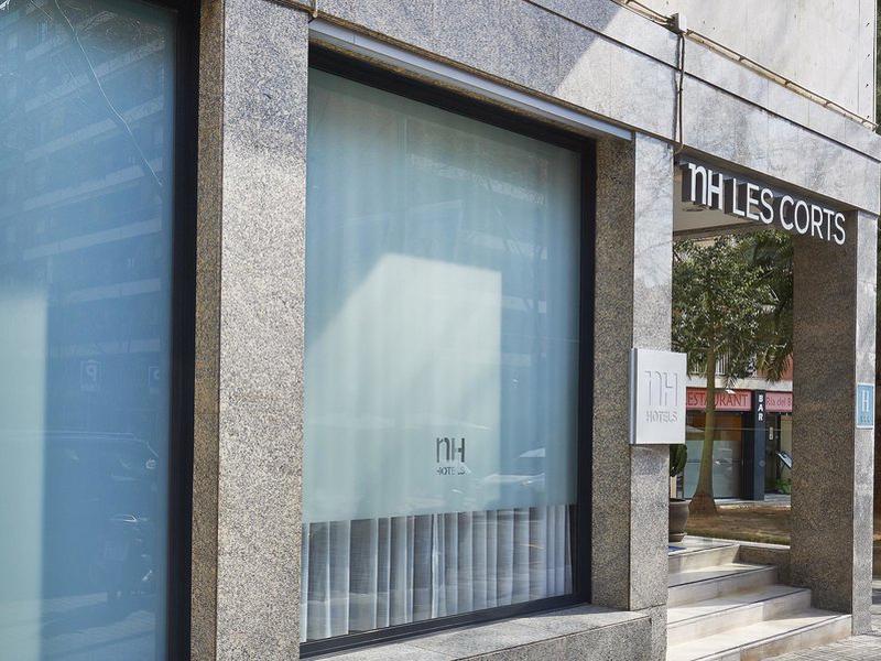 806F06133149FB3BBA130B616C4C87B0