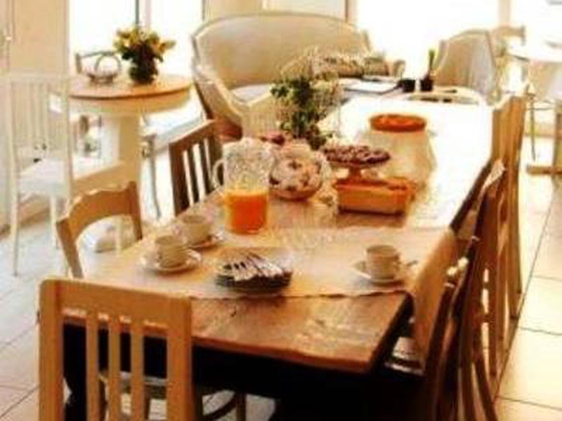 3C44AEE751F7A2F841D5F340D7DDFC66