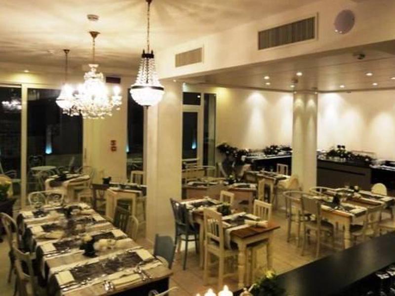 DE5C420BE30DE390DFE464F4319A86AB