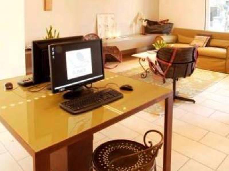 CBD7E496E8FA7A98FB09046B736ABF3F