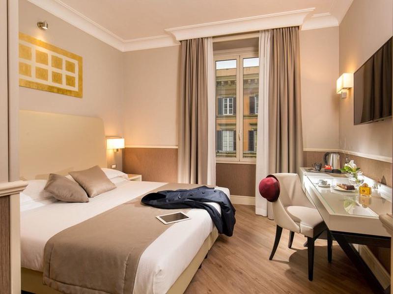 2B75C2FA1293D294CED84294AB37E3AB