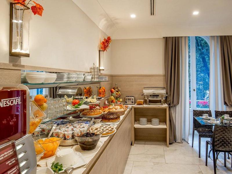 F6C24943CAF7D57175C41BD39F1E41B2