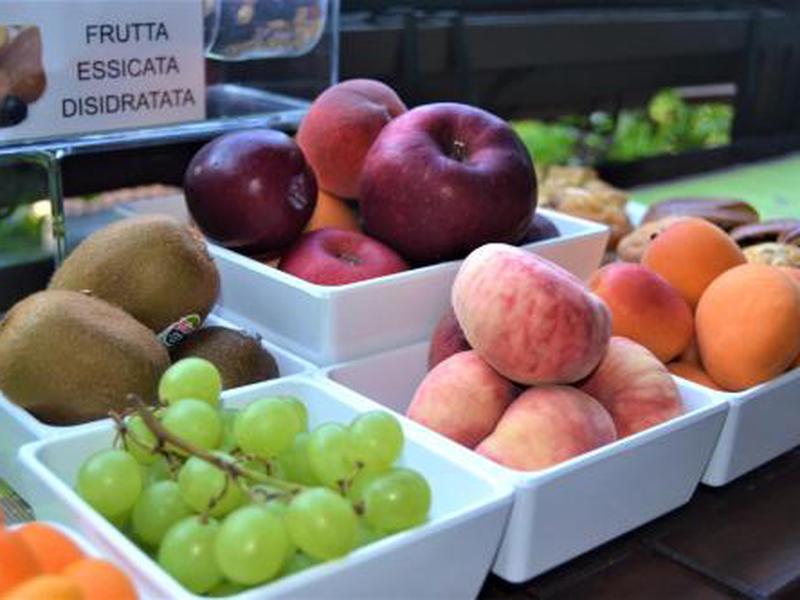 6565E0A41AB504E4CF749648F53B607E