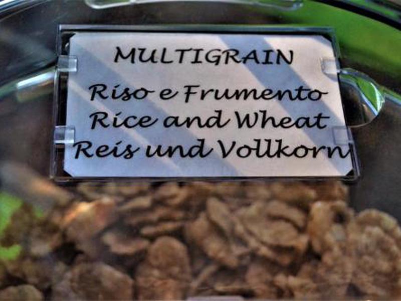 6670ABD4D7867F628DD90753F4B26C3C