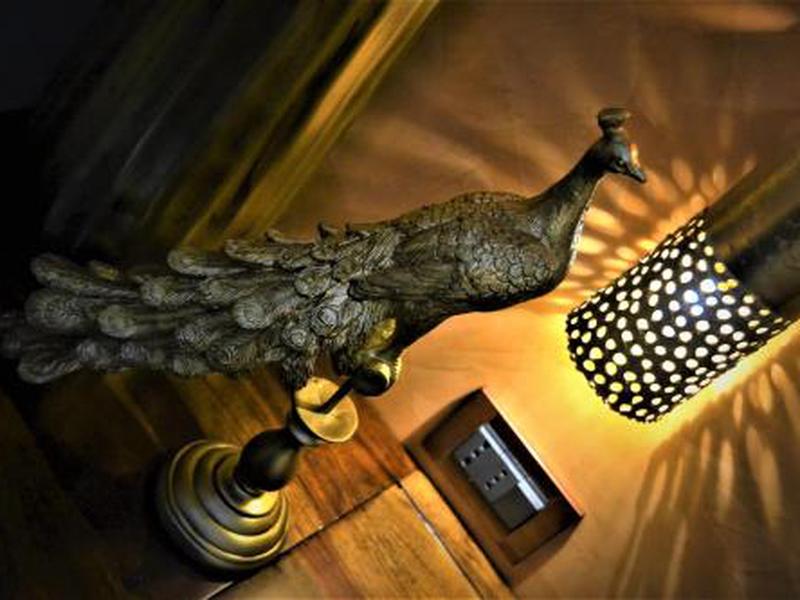 A30DFE1F99689C1063B25CAE8F931513