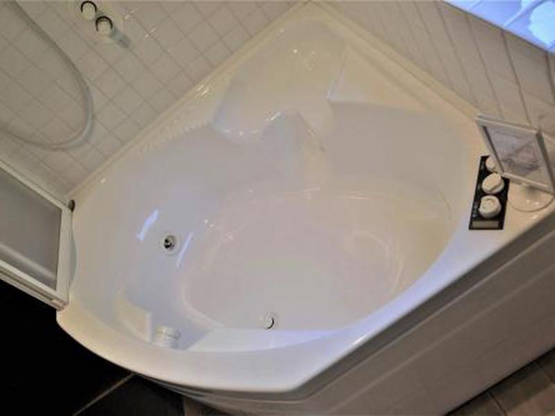 2FD2A84325C7F2290A2A2CC1A0C97CDA