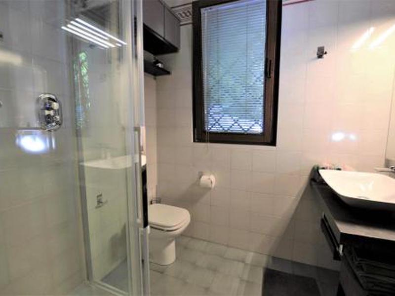 1F2856EE9E205CDCCAF767FAB2E8CAE8