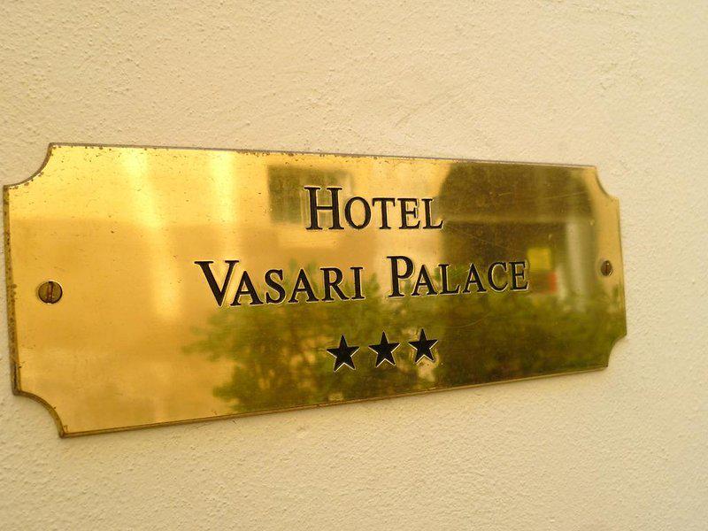 545A1A16541124484C677CCA5D994CDF