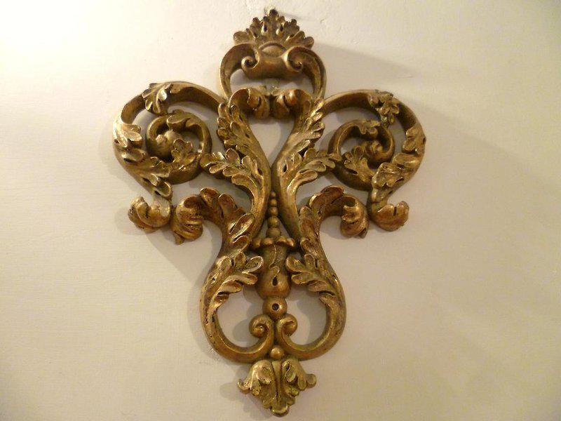 6B5370B7D5684FCE1D681D9BD8176626