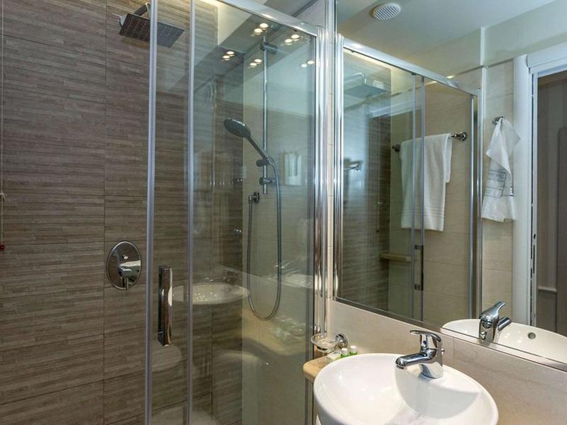 46EEA314406CBB67D98DA33972B28EB5