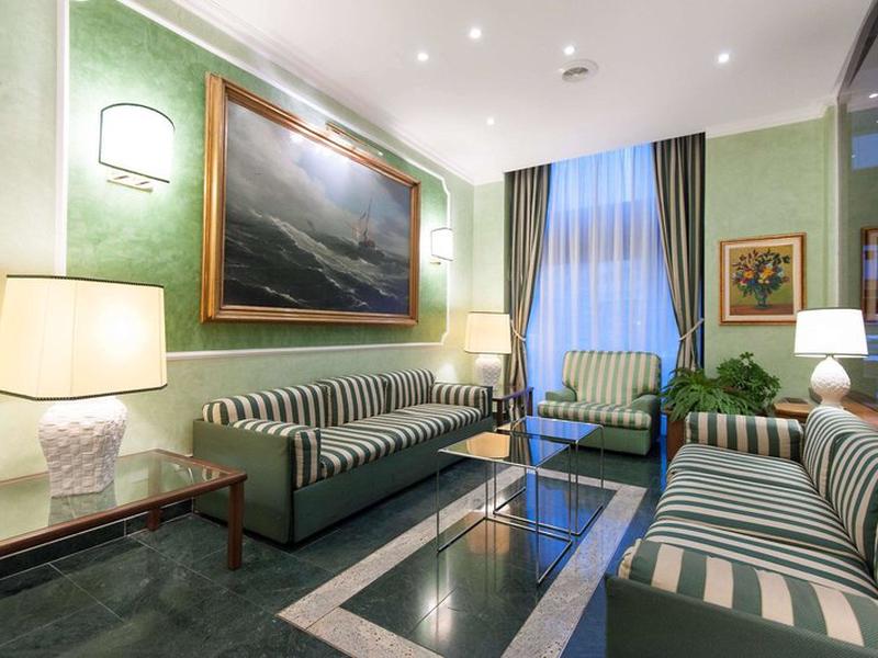 E45EB436A3567E4F253BA11F2F50FE12