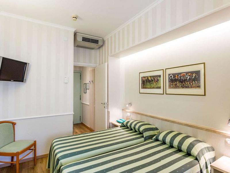 3BCA08FC7FC89FD719547D26540386AD