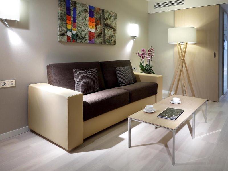 BFCE901E6C20C989BFBC301019648AAC