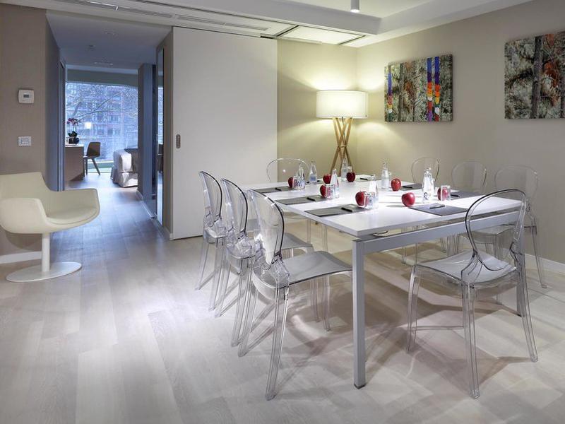 986D5E8E8E5BEDD6EEE8C20D09A58980