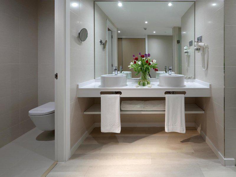 F430CD593150FAA67CFC60B19EB4378B