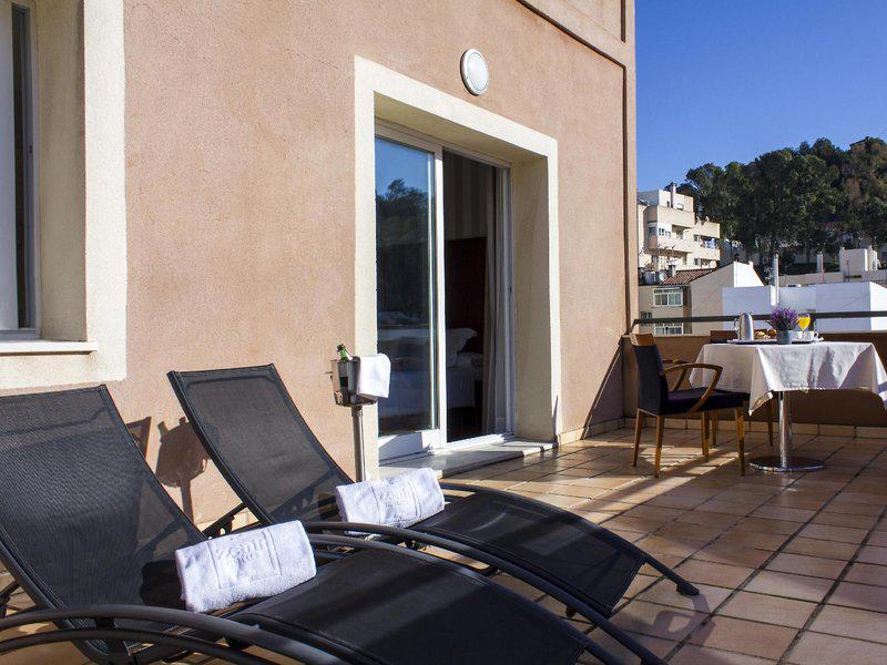 DB37DE006D8613A3533DC585D310C8CE