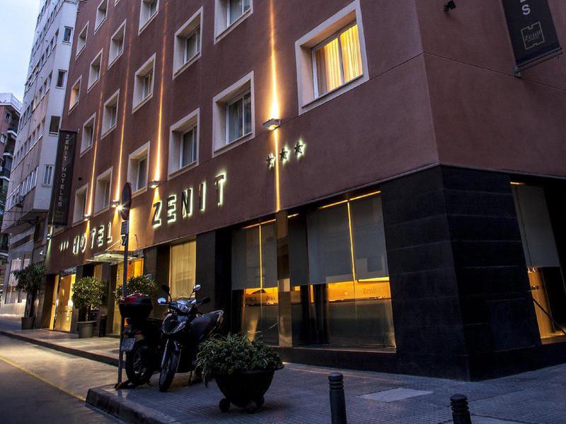 9B4DB02CE0B9145BFF39DD76470FA927