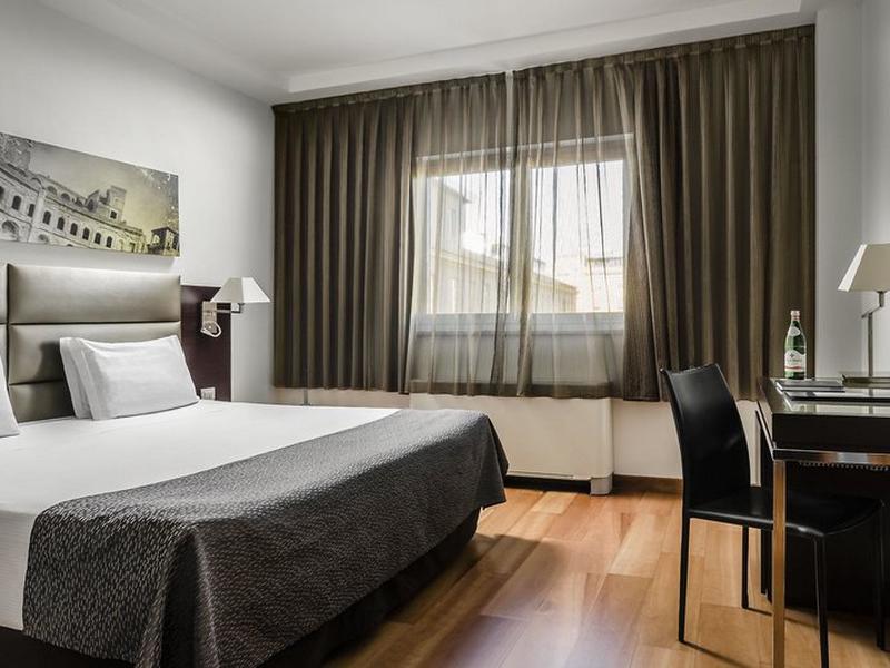 1AD713EF12E3CD42E36A27C8D7E25C32