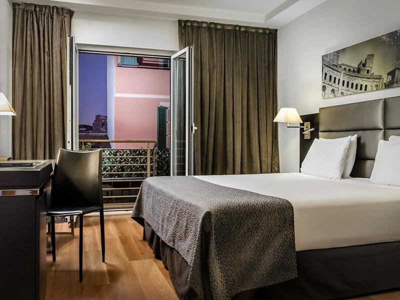 4C976EC9A3692EE0EBA8E2778E8CB61E