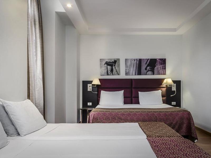 50484D521CDD1693C5F395504C56025A