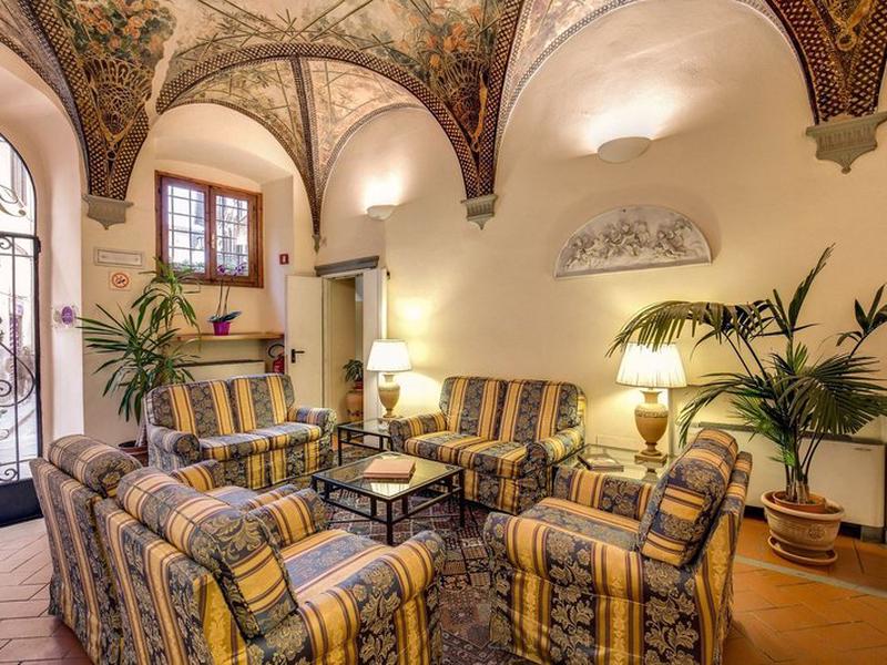 1DBBEE23EA3BE53AB117F729C5823733