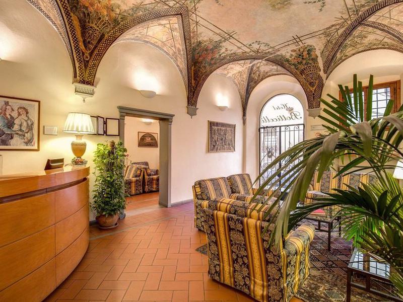 89247E0680E4141FCEF5021E684E5A5D