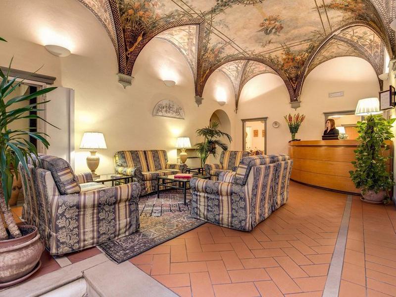 1F5C028AB571CB6AE861EDCFB172F6B5