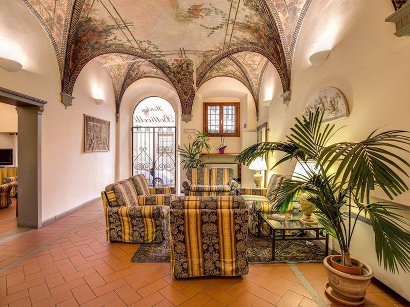 904234ABEC1661C401BAD3CD476CA679