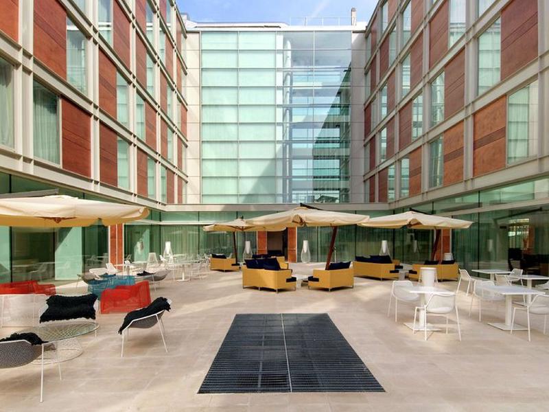 303D1251F40D4EB8803A073B46BCCC17