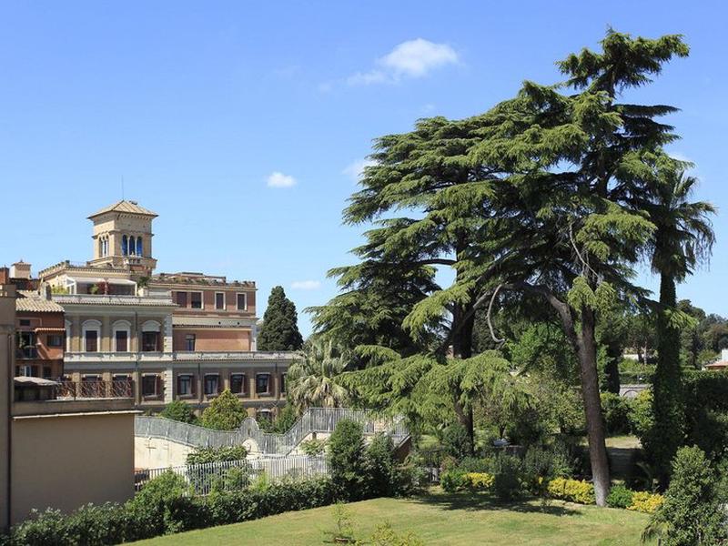 CD6A57F0D0E5C72E423C9F4D668C043C