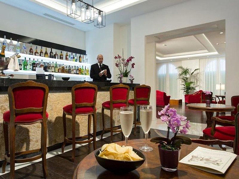 8BE99A79F6336CA4498FD4A272DC05A1