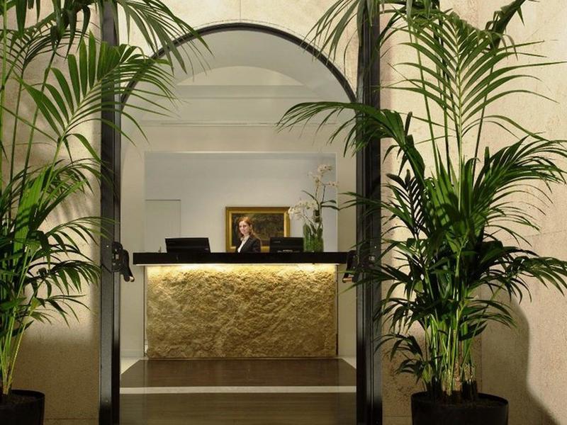 455EA34664900CEC2C984B7D8DD3E9C1