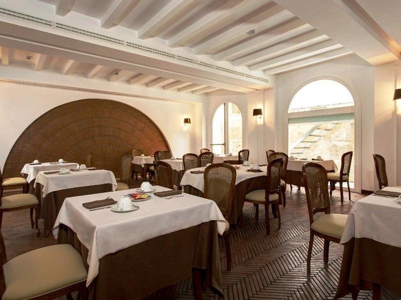 66E0504D66249B88775B18656D2EABB0