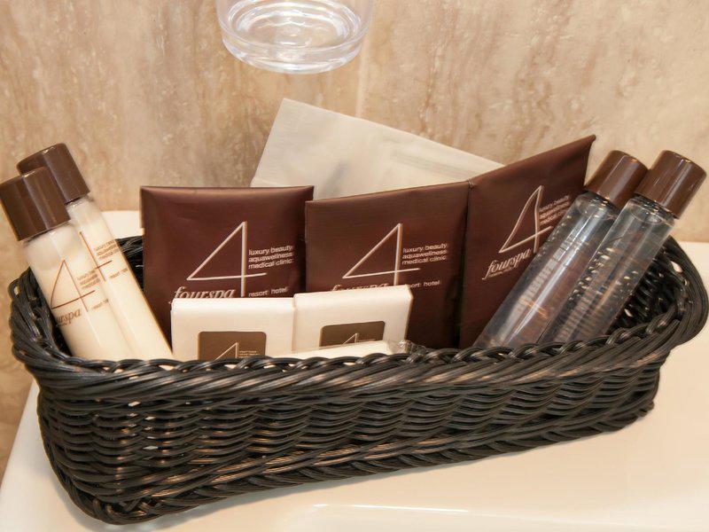 4F739F778F2625CCAF45F82B36C4B555